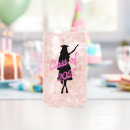 Search for graduation gown mugs School