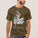 Search for animals are friends not food tshirts Herbivore