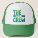 Search for free hats Celiac disease