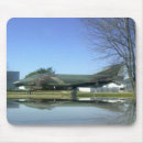 Search for air force mousepads War