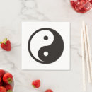 Search for tattoo napkins Symbol