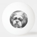 Search for pet dog ping pong balls Animals