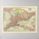 Search for ottawa posters Col