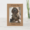Search for dog trainer cards Veterinarian