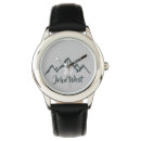 Search for mountain range watches Mountains