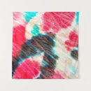 Search for artist palette art Brush