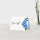 Search for blue flower cards Bouquet