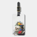 Search for bones travel accessories Flowers