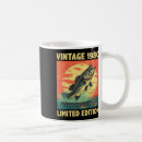Search for best fisherman mugs Bass fishing