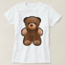 Search for i love blank tshirts Design