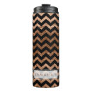 Search for copper metallic mugs Rose gold