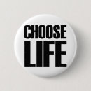 Search for eightys badges Eighties
