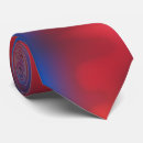 Search for creative wedding accessories Elegant