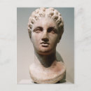 Search for the myth postcards Mythological