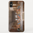 Search for da vinci iphone cases The last supper