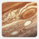 Search for space technology stickers Galaxy