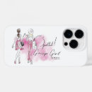 Search for show girl iphone cases Blogger