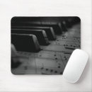 Search for ebony electronics Piano