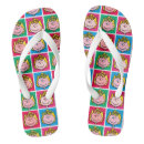 Search for pop shoes Comic strip