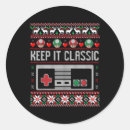 Search for insert stickers Gamer
