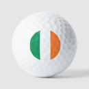 Search for ireland golf equipment White