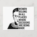 Search for all i postcards Politics