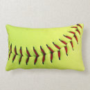 Search for softball cushions Funny