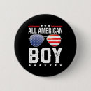 Search for jul badges Usa