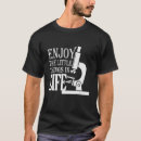 Search for funny microbiologists Nerd