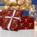 Search for potato wrapping paper Funny food