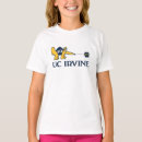 Search for university of california tshirts Eaters