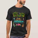 Search for sun set tshirts Palm