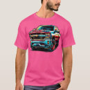 Search for silverado tshirts Sports
