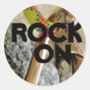 Search for rock climbing gear stickers Outdoors