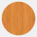 Search for amber stickers Honey