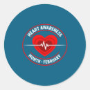 Search for cake design stickers Fun