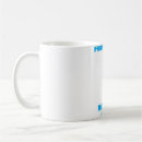 Search for major mugs Cute