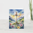 Search for flower cross cards Confirmation