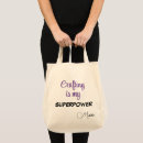 Search for black guy bags Modern