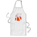 Search for uncle aprons Nephew