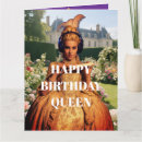 Search for witty birthday cards Happy