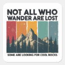 Search for science rocks stickers Rock collector