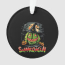 Search for icecream christmas tree decorations Christmas in july