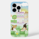 Search for animal friendly iphone cases Funny