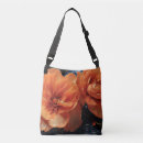 Search for flower designs bags For her
