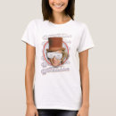 Search for willy wonka tshirts Gene wilder