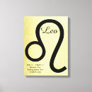 Search for horoscopes art Leo