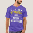 Search for bodybuilding quotes tshirts Birthday