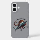 Search for hugs iphone cases Retro