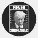 Search for never trump stickers Vote